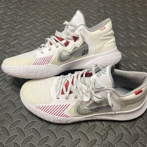 Nike Kyrie Flytrap V Low Men’s Size 11